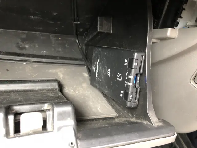スズキ エブリイ 5BD-DA17V(2WD)の写真47