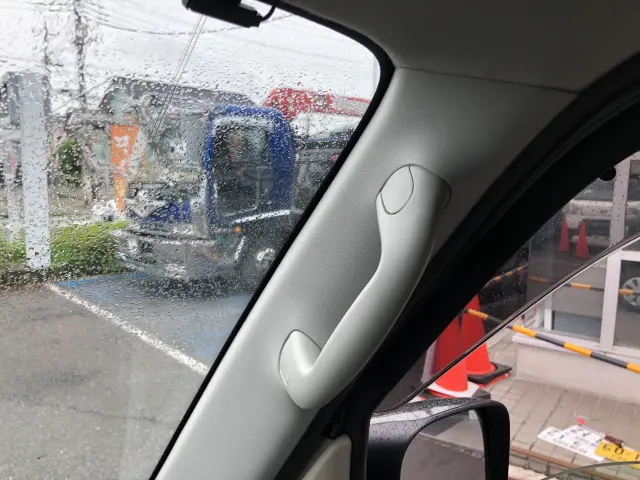 スズキ エブリイ 5BD-DA17V(2WD)の写真48