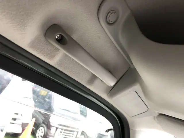 スズキ エブリイ 5BD-DA17V(2WD)の写真50