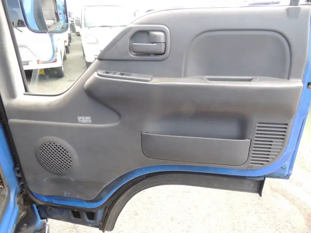 マツダ タイタン BDG-LKR85A(2WD)の写真21