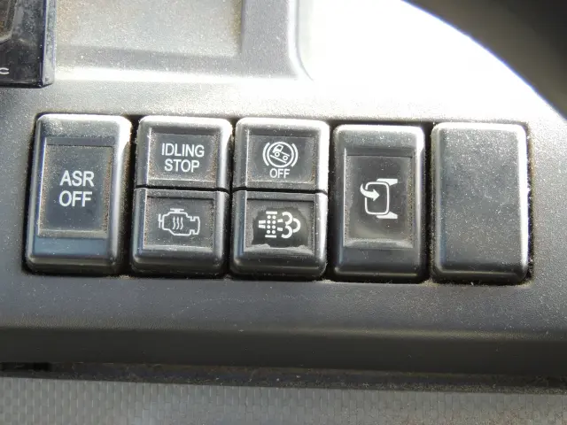 マツダ タイタン BDG-LKR85A(2WD)の写真29