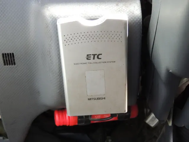 マツダ タイタン BDG-LKR85A(2WD)の写真32