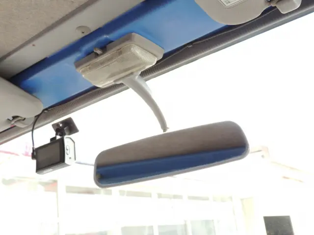 マツダ タイタン BDG-LKR85A(2WD)の写真33