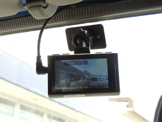 マツダ タイタン BDG-LKR85A(2WD)の写真36