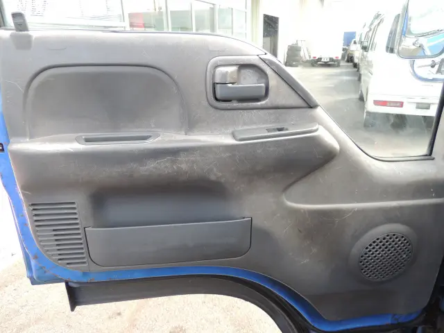 マツダ タイタン BDG-LKR85A(2WD)の写真40
