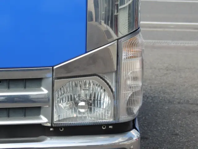 マツダ タイタン BDG-LKR85A(2WD)の写真43