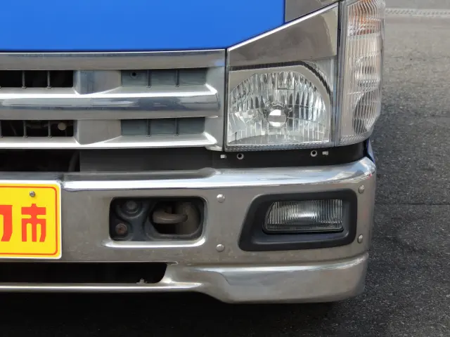 マツダ タイタン BDG-LKR85A(2WD)の写真44