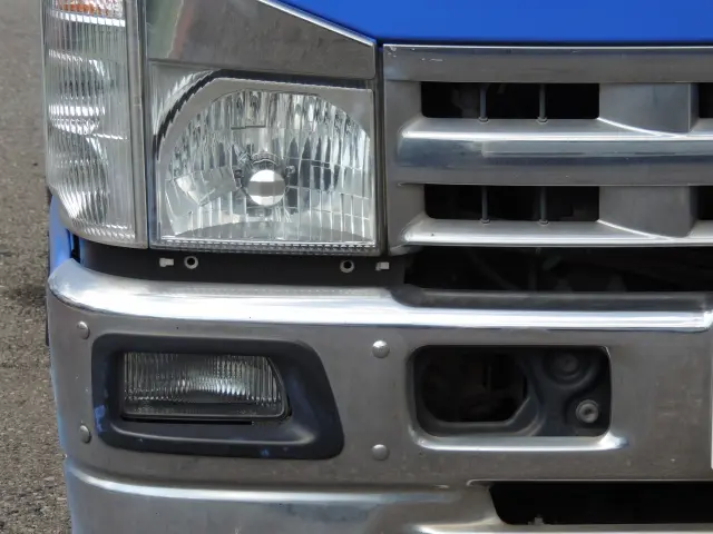 マツダ タイタン BDG-LKR85A(2WD)の写真46