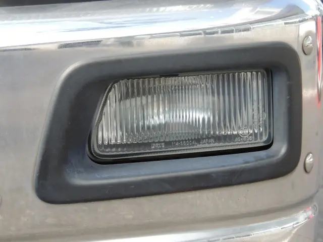 マツダ タイタン BDG-LKR85A(2WD)の写真47