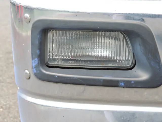 マツダ タイタン BDG-LKR85A(2WD)の写真48