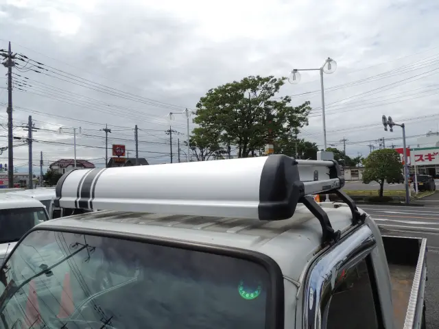 マツダ タイタン TKG-LJR85A(2WD)の写真22