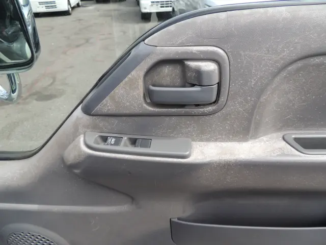 マツダ タイタン TKG-LJR85A(2WD)の写真30