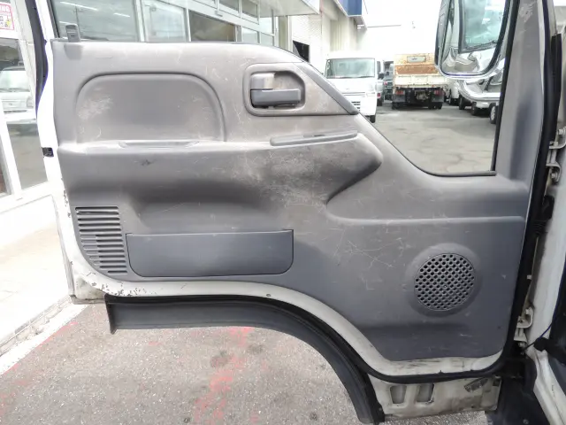 マツダ タイタン TKG-LJR85A(2WD)の写真33