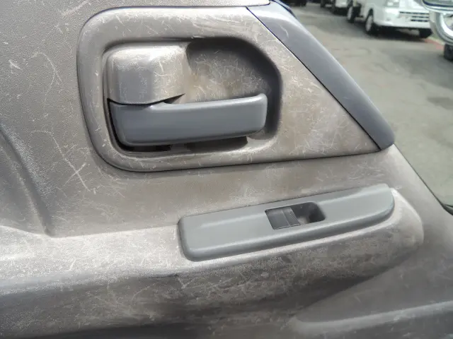 マツダ タイタン TKG-LJR85A(2WD)の写真34