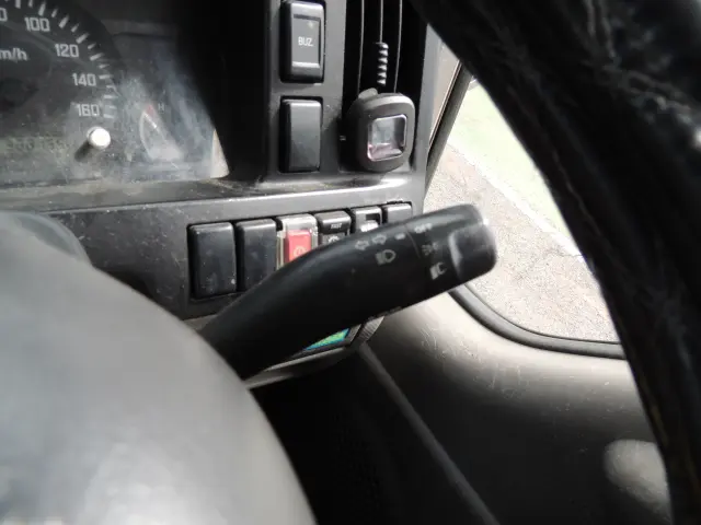 マツダ タイタン TKG-LJR85A(2WD)の写真38