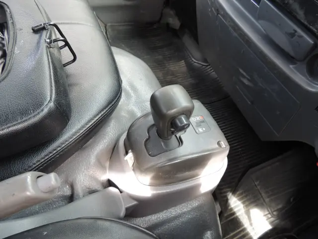 マツダ タイタン TKG-LJR85A(2WD)の写真42