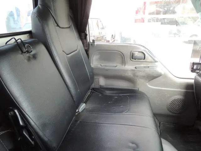 マツダ タイタン TKG-LJR85A(2WD)の写真44