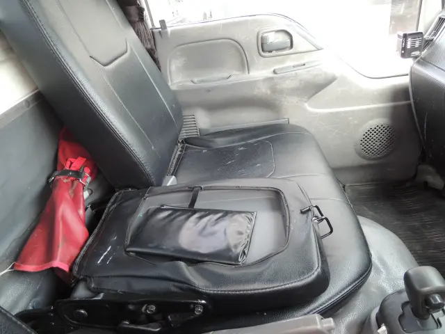 マツダ タイタン TKG-LJR85A(2WD)の写真45