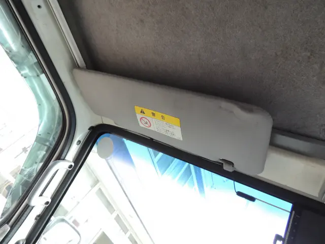 マツダ タイタン TKG-LJR85A(2WD)の写真49