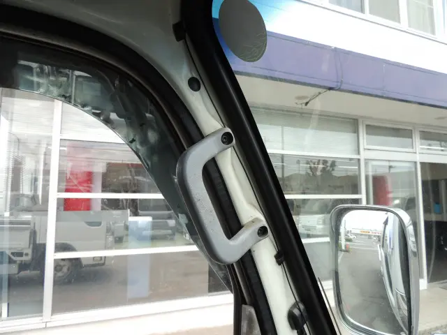 マツダ タイタン TKG-LJR85A(2WD)の写真50