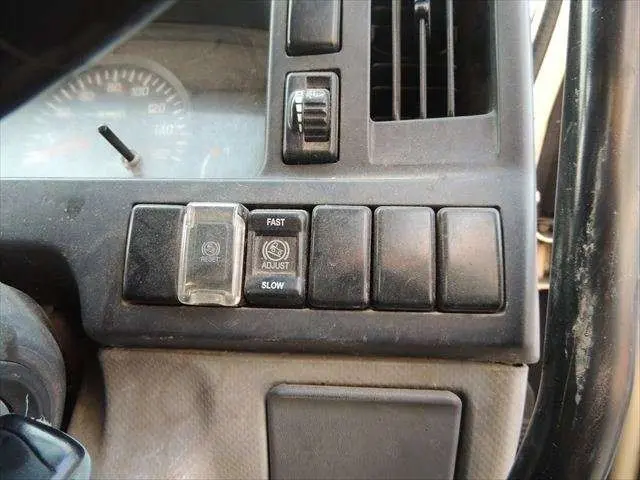 いすゞ エルフ TKG-NJR85ADの写真39