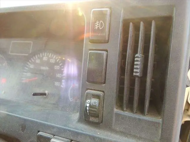 いすゞ エルフ TKG-NJR85ADの写真41