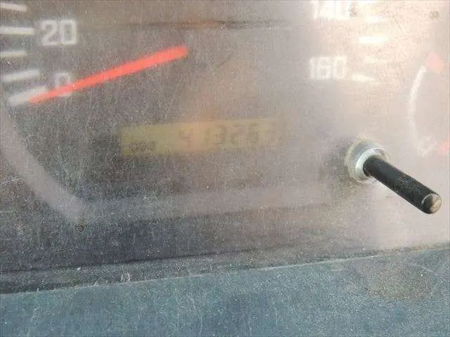 いすゞ エルフ TKG-NJR85ADの写真42