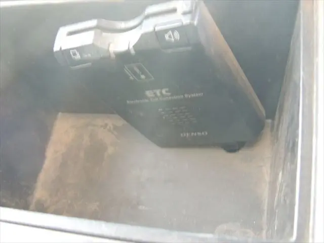 いすゞ エルフ TKG-NJR85ADの写真45