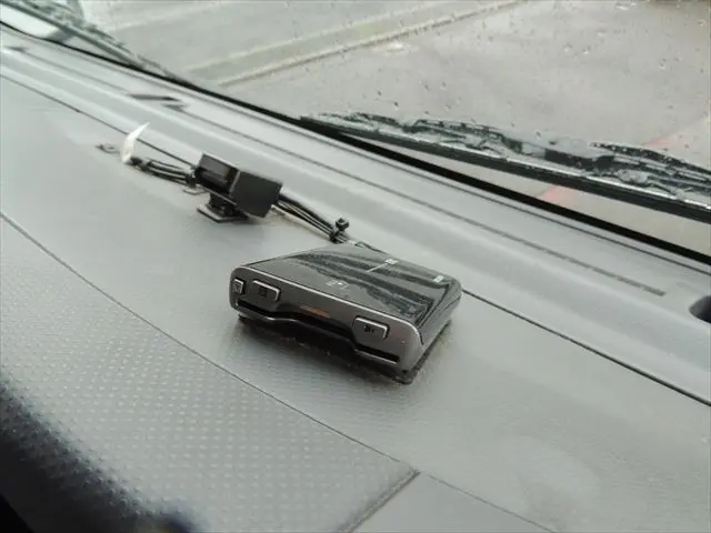 いすゞ エルフ TPG-NPR85AN(2WD)の写真9