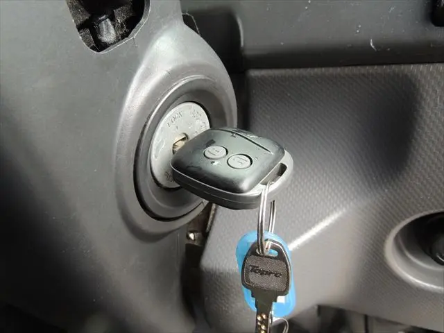 いすゞ エルフ TPG-NPR85AN(2WD)の写真10