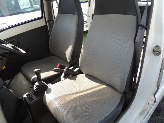 スズキ エブリイ V-DE51V(2WD)の写真31