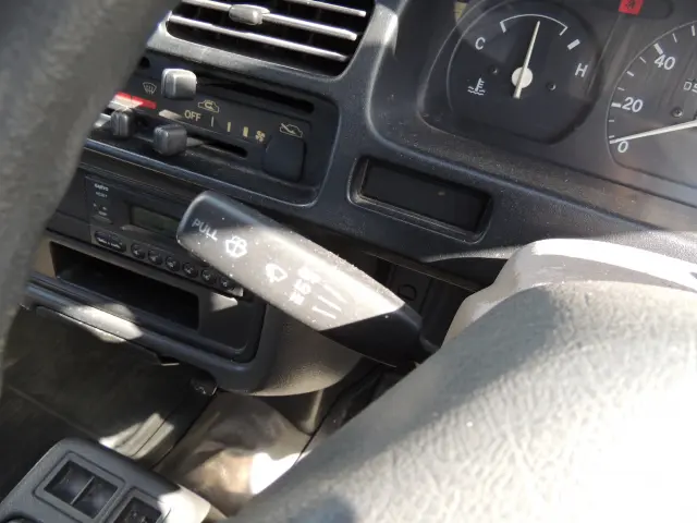 スズキ エブリイ V-DE51V(2WD)の写真34