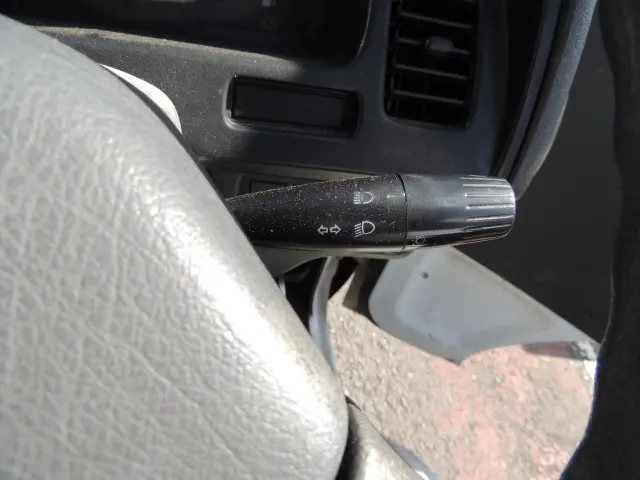 スズキ エブリイ V-DE51V(2WD)の写真35