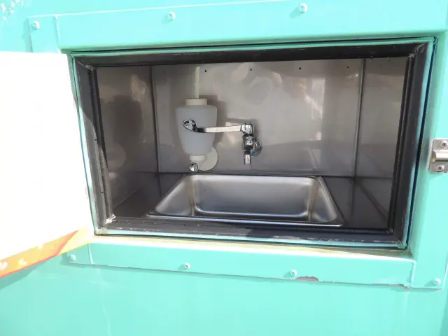 スズキ キャリイ EBD-DA63T(2WD)の写真29