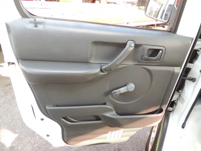 スズキ キャリイ EBD-DA63T(2WD)の写真33