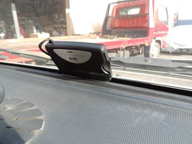 スズキ キャリイ EBD-DA63T(2WD)の写真43