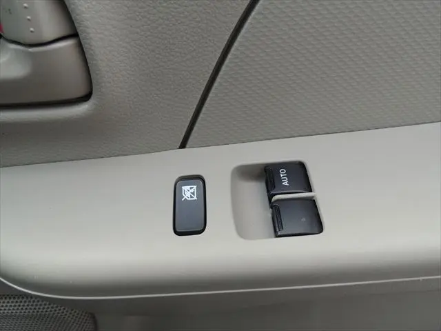 スズキ エブリイ 5BD-DA17V(4WD)の写真39