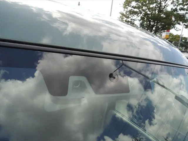 スズキ エブリイ 5BD-DA17V(4WD)の写真50