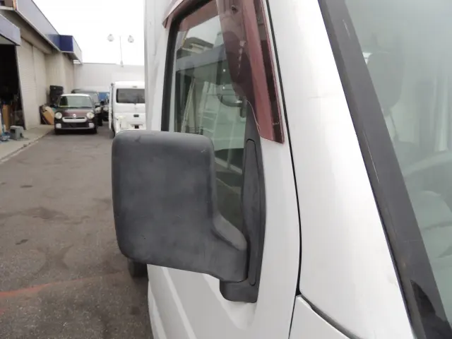 スズキ キャリイ EBD-DA63T(2WD)の写真19