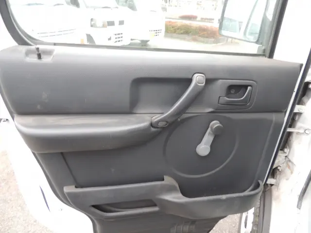 スズキ キャリイ EBD-DA63T(2WD)の写真28