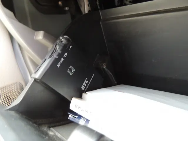 日産 クリッパーバン EBD-DR17V(2WD)の写真49