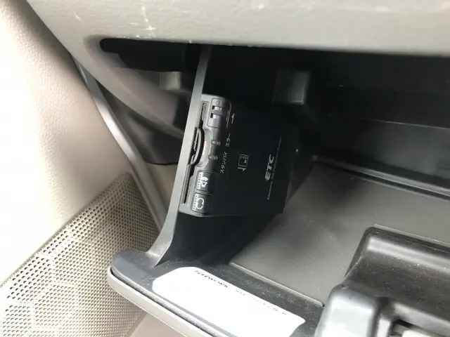 日産 クリッパーバン EBD-DR17V(2WD)の写真46