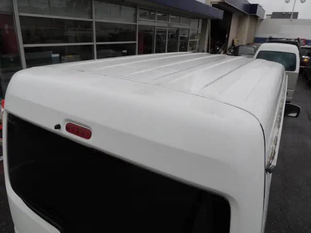 スズキ エブリイ EBD-DA17V(2WD)の写真18