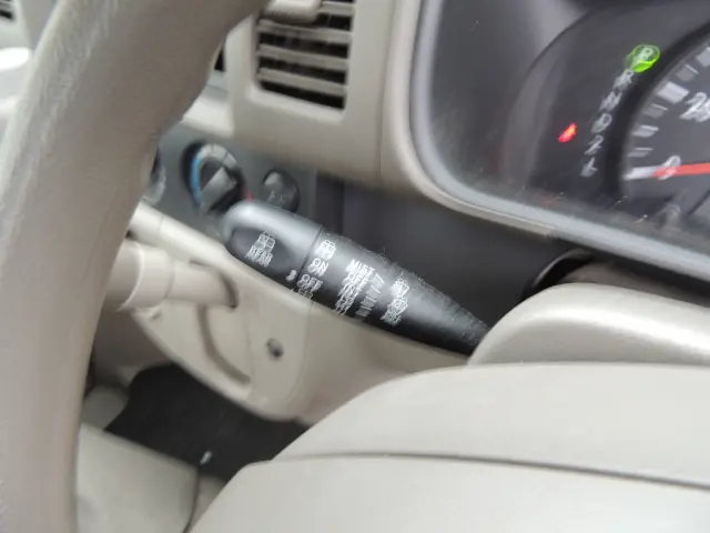 日産 クリッパーバン HBD-DR64V(2WD)の写真40