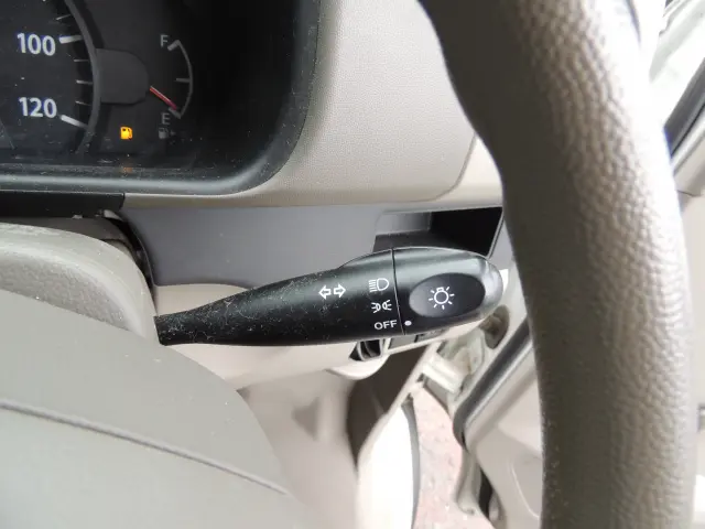 日産 クリッパーバン HBD-DR64V(2WD)の写真41