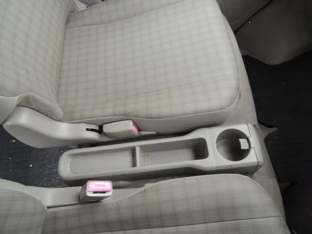 日産 クリッパーバン HBD-DR64V(2WD)の写真47