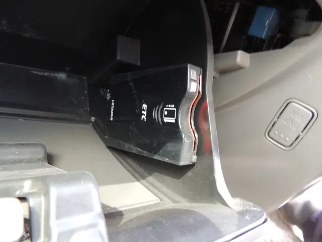 日産 クリッパーバン EBD-DR17V(4WD)の写真48