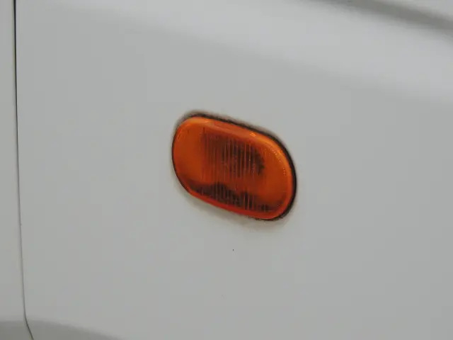 スズキ キャリイ EBD-DA63T(4WD)の写真18