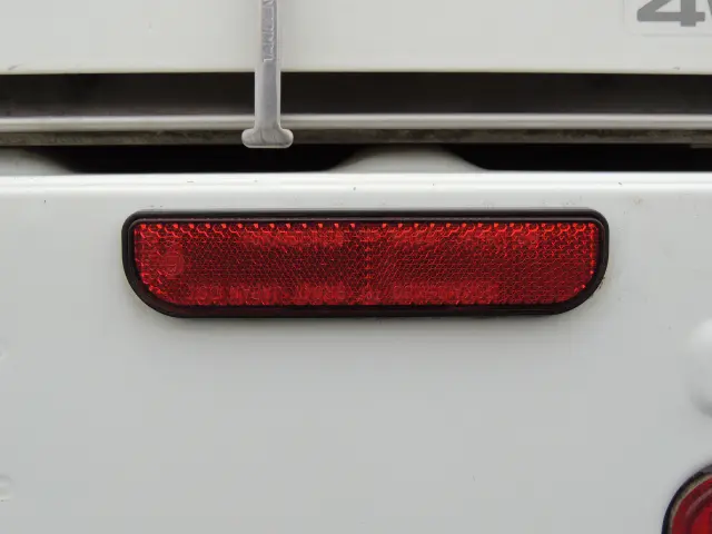 スズキ キャリイ EBD-DA63T(4WD)の写真21