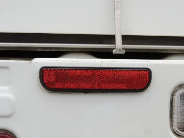 スズキ キャリイ EBD-DA63T(4WD)の写真23